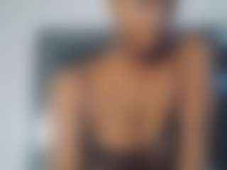 sexybree22's Live Sex Cam Show