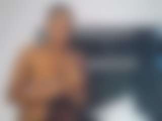 sexybree22's Live Sex Cam Show