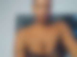 sexybree22's Live Sex Cam Show