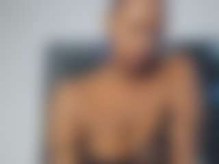 sexybree22's Live Sex Cam Show