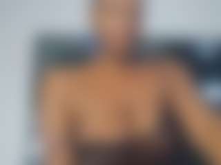sexybree22's Live Sex Cam Show