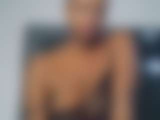 sexybree22's Live Sex Cam Show
