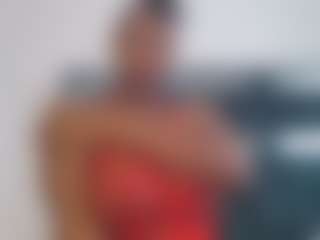 sexybree22's Live Sex Cam Show