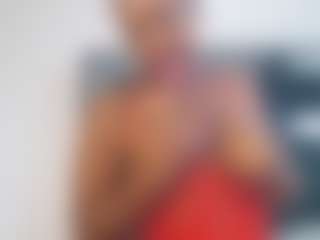sexybree22's Live Sex Cam Show