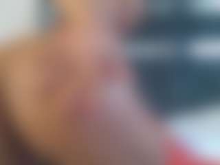 sexybree22's Live Sex Cam Show