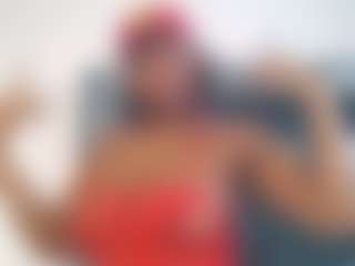 sexybree22's Live Sex Cam Show