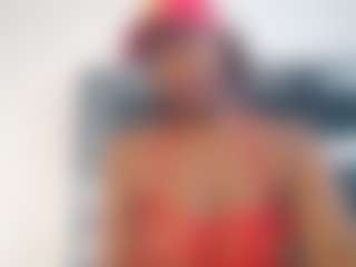 sexybree22's Live Sex Cam Show