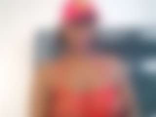 sexybree22's Live Sex Cam Show