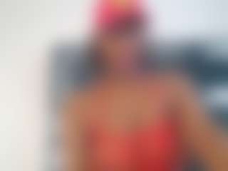 sexybree22's Live Sex Cam Show