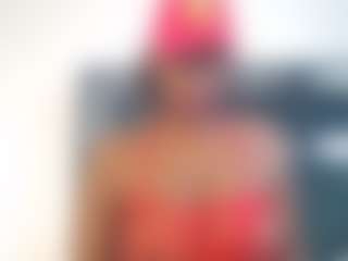 Sexybree22