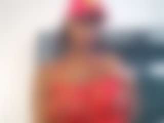 Sexybree22
