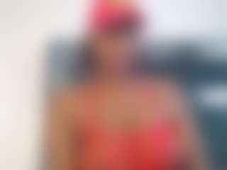sexybree22's Live Sex Cam Show