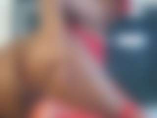 sexybree22's Live Sex Cam Show