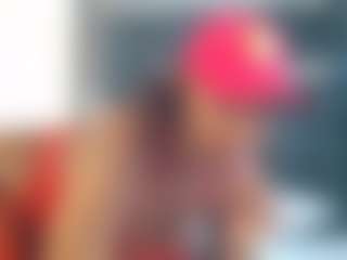 sexybree22's Live Sex Cam Show