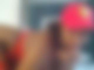 sexybree22's Live Sex Cam Show