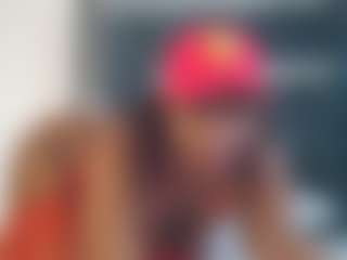 sexybree22's Live Sex Cam Show