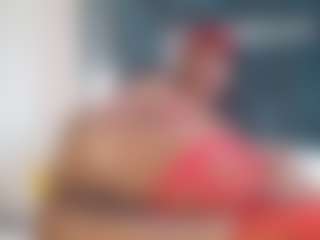 sexybree22's Live Sex Cam Show