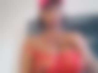 Sexybree22