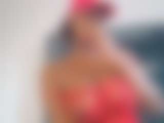 sexybree22's Live Sex Cam Show