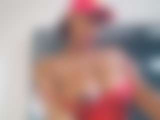 sexybree22's Live Sex Cam Show