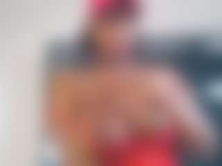 sexybree22's Live Sex Cam Show