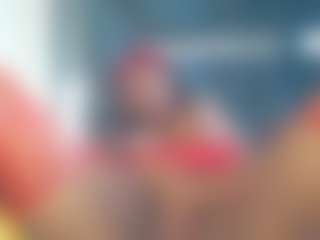 sexybree22's Live Sex Cam Show