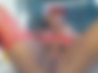 Cam Show en direct de sexybree22