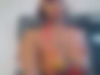 sexybree22's Live Sex Cam Show