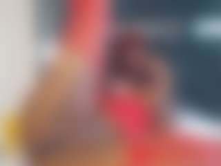 sexybree22's Live Sex Cam Show