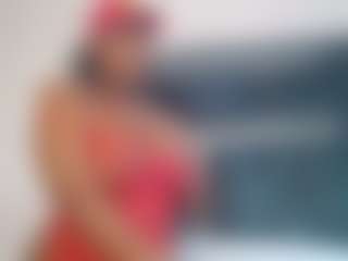 sexybree22's Live Sex Cam Show
