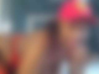 sexybree22's Live Sex Cam Show