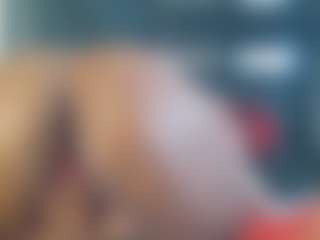 sexybree22's Live Sex Cam Show
