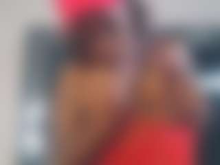 Sexybree22