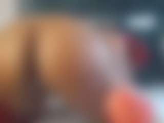 sexybree22's Live Sex Cam Show