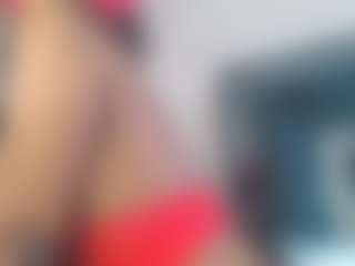 sexybree22's Live Sex Cam Show