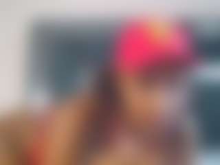sexybree22's Live Sex Cam Show