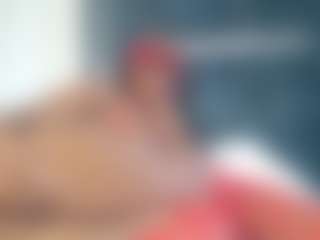 sexybree22's Live Sex Cam Show