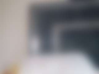 sexybree22's Live Sex Cam Show