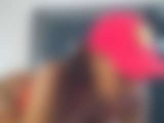 sexybree22's Live Sex Cam Show