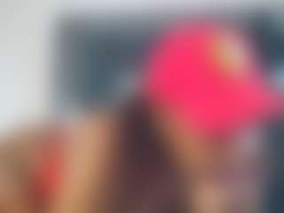 sexybree22's Live Sex Cam Show