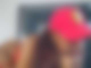 sexybree22's Live Sex Cam Show