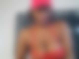 sexybree22's Live Sex Cam Show
