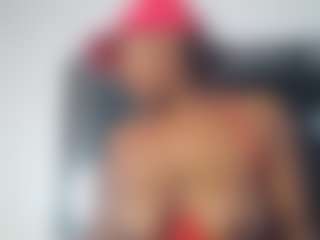 sexybree22's Live Sex Cam Show
