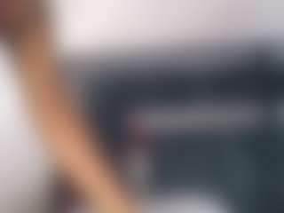 sexybree22's Live Sex Cam Show