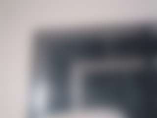 sexybree22's Live Sex Cam Show