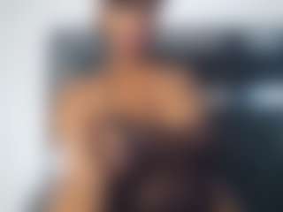 sexybree22's Live Sex Cam Show