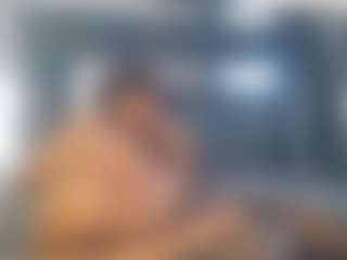 sexybree22's Live Sex Cam Show