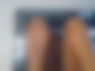 sexybree22's Live Sex Cam Show