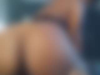 sexybree22's Live Sex Cam Show