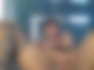 sexybree22's Live Sex Cam Show